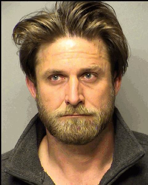 Peter James Dudek